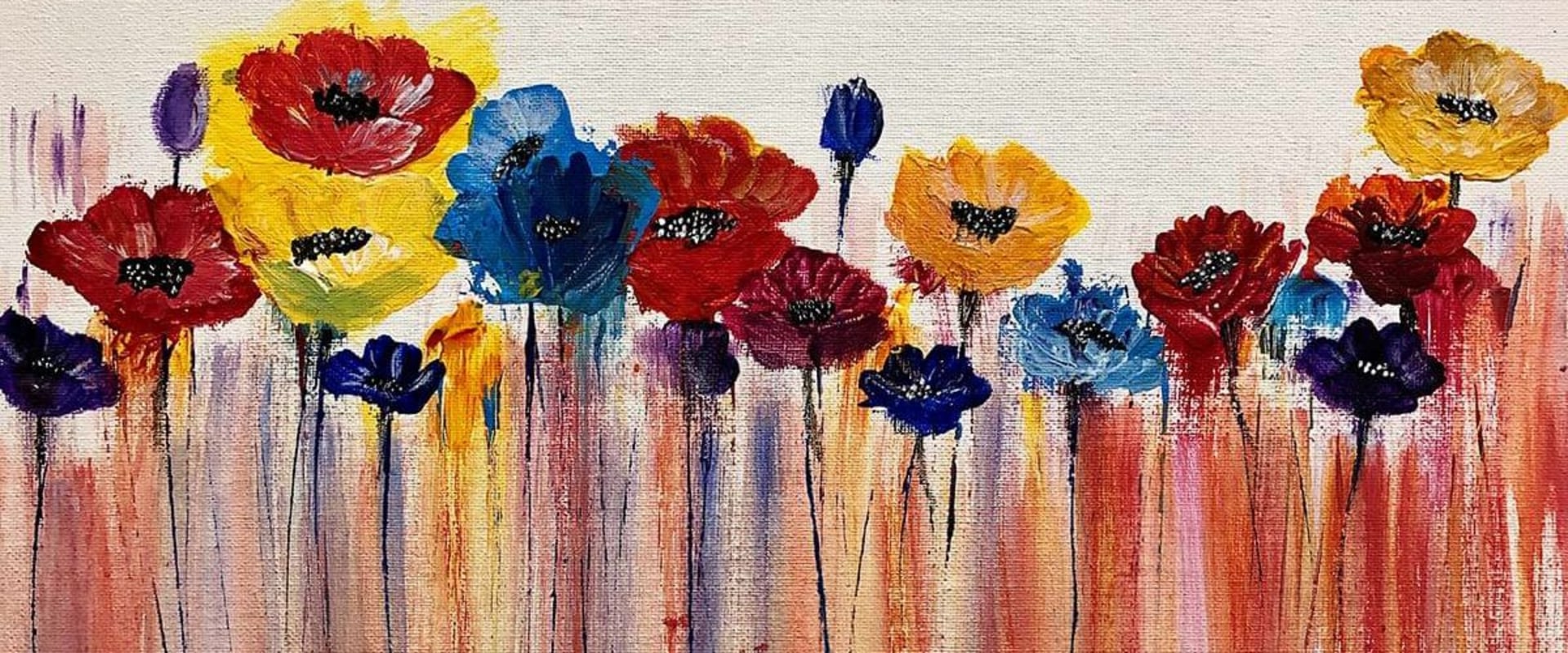 Pleasanton California Arts Foundation Blog